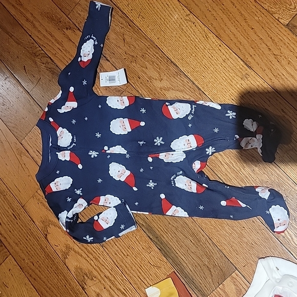 Kids jumpsuits - Picture 2 of 5